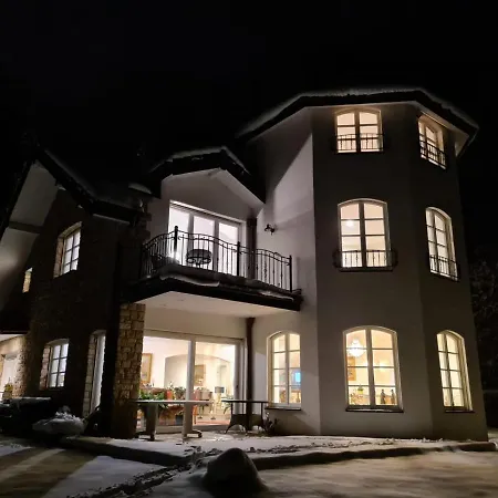 Am Groelisbach * 罗埃特根