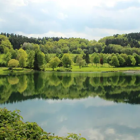 Am Groelisbach * 罗埃特根