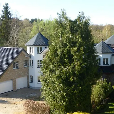 Am Groelisbach * Roetgen