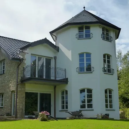 Holiday home Am Groelisbach