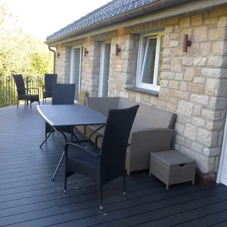 Am Groelisbach Roetgen