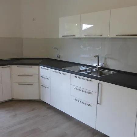 Am Groelisbach Holiday home *