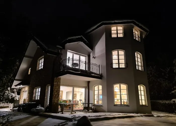 Am Groelisbach * 罗埃特根