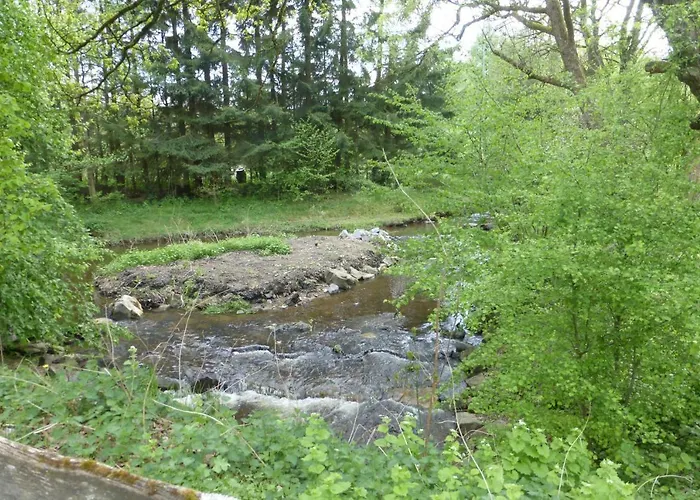 Am Groelisbach * Roetgen