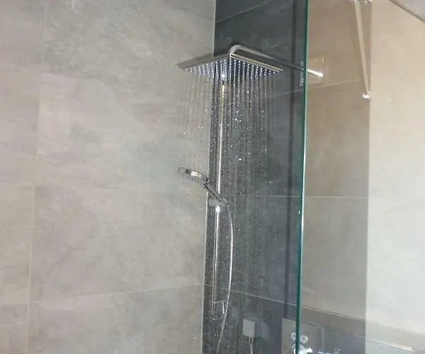 Am Groelisbach * Roetgen