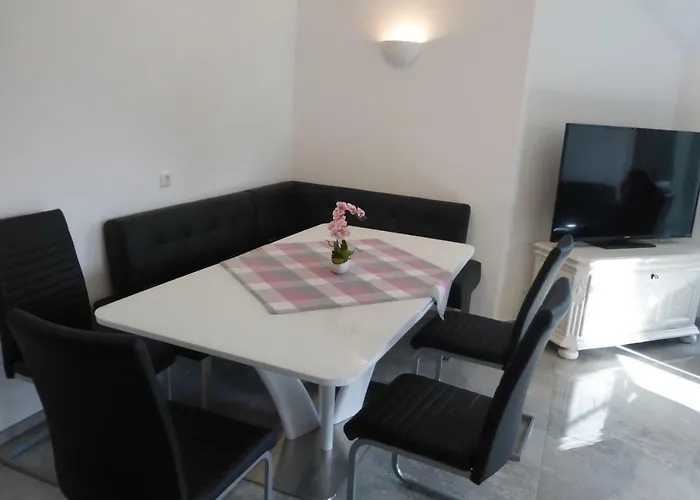 Am Groelisbach * Roetgen