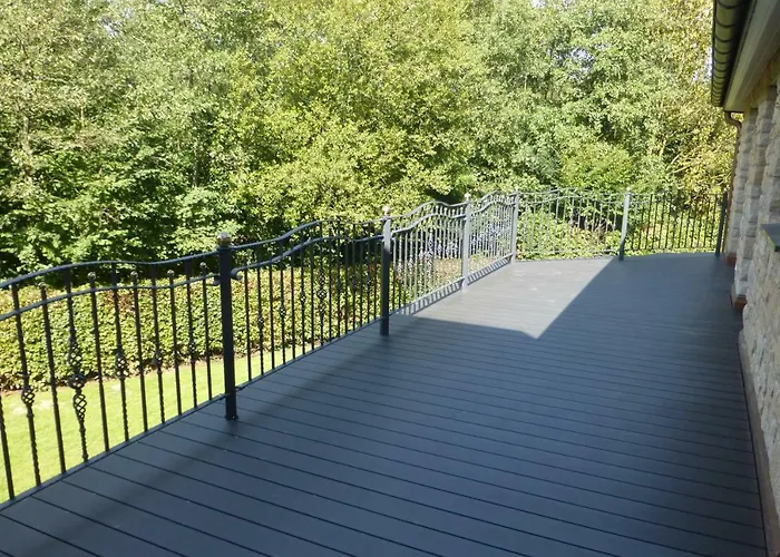 Am Groelisbach * 罗埃特根